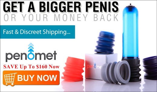 buy penomet