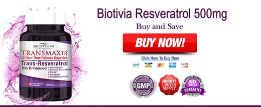 buy transmax tr biotivia