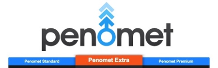 penomet pump packages