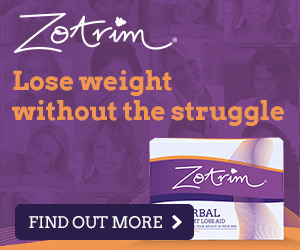 zotrim weight loss
