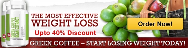 green coffee bauer nutrition