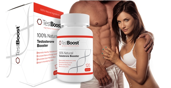 buy testosterone booster supplements