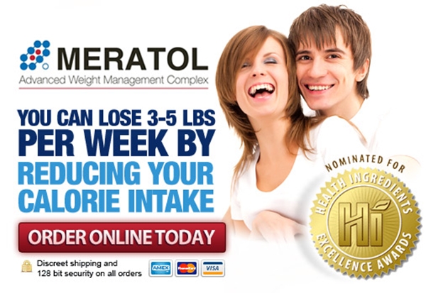 meratol coupon and discount code