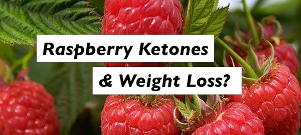 raspberry ketone ultra diet for wieght loss
